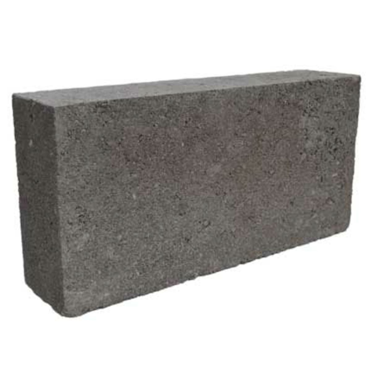 Product image for Thomas Armstrong Ultralite Block 3.6N 440 X 215 X 100mm