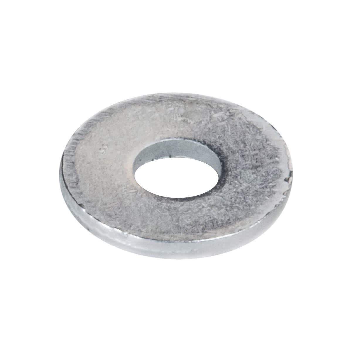 Product image for Rawlplug M6 Repair Washer Pack Of 20