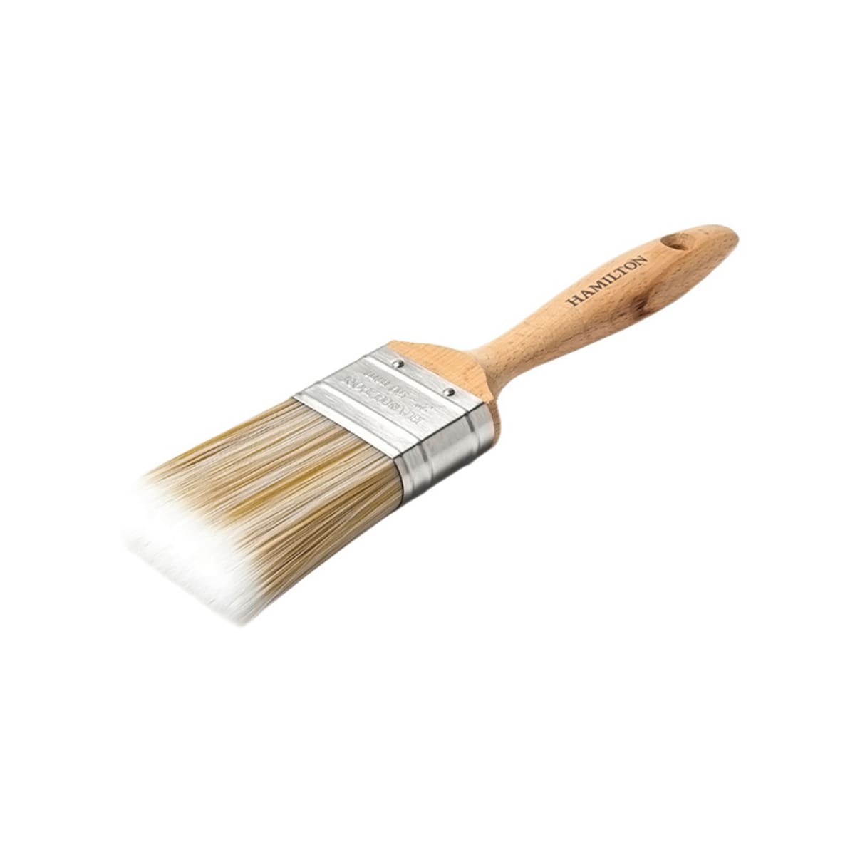 Product image for Hamilton Prestige Synthetic Paintbrush 2