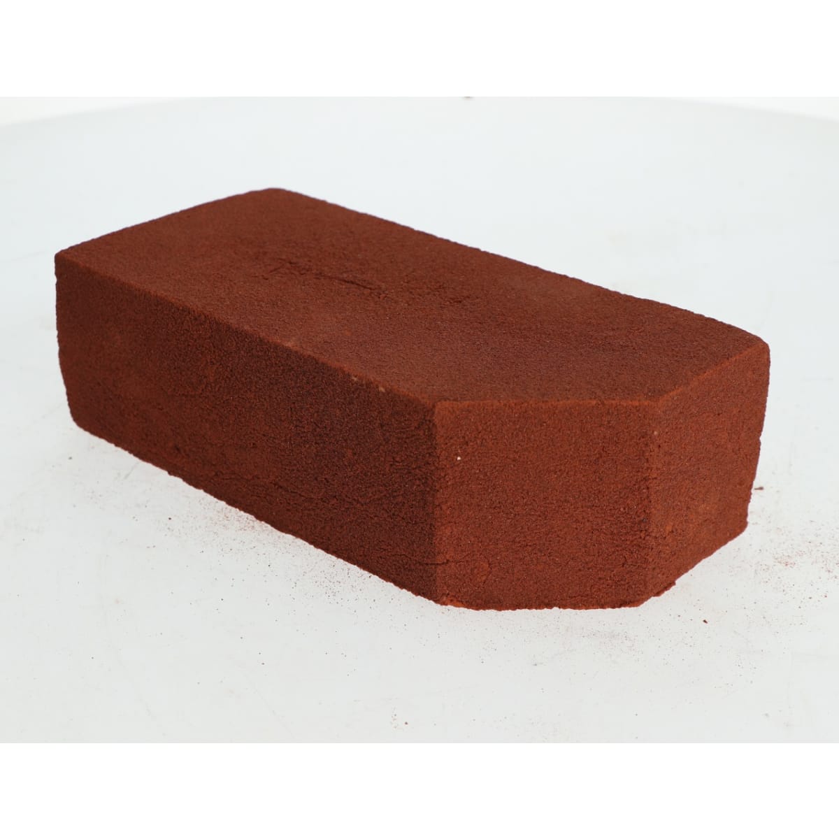 Product image for Wienerberger AN.5.2 Single Cant Brick 60mm Warnham Red
