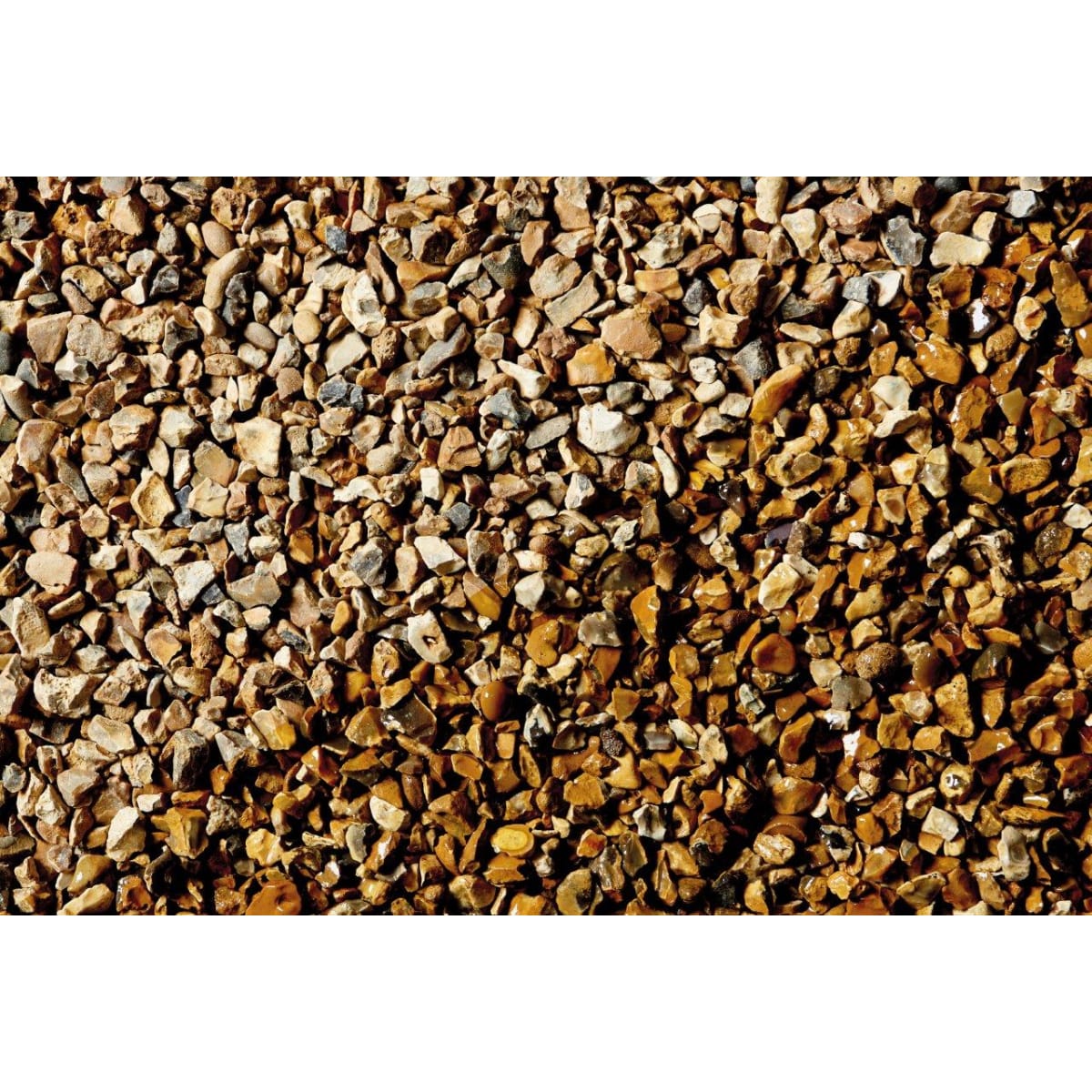 Product image for Decorative Aggregates Solent Gold Handy Maxipack