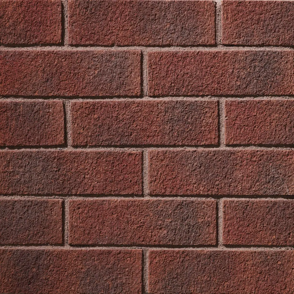 Product image for Carlton Priory Mixture Brick 73mm