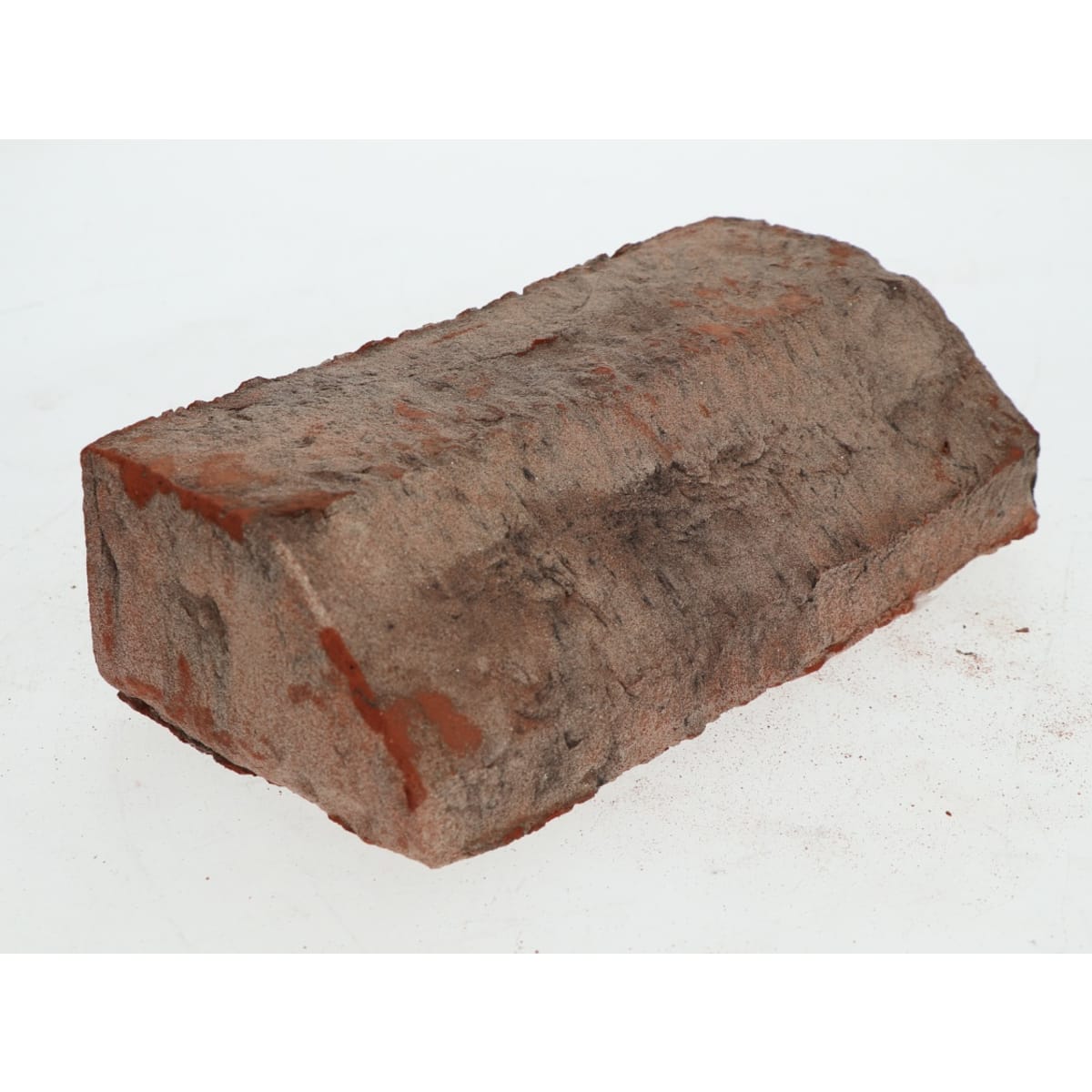 Product image for Wienerberger PL.3.1 EF Renaissance Plinth Stretcher Brick 9mm Red