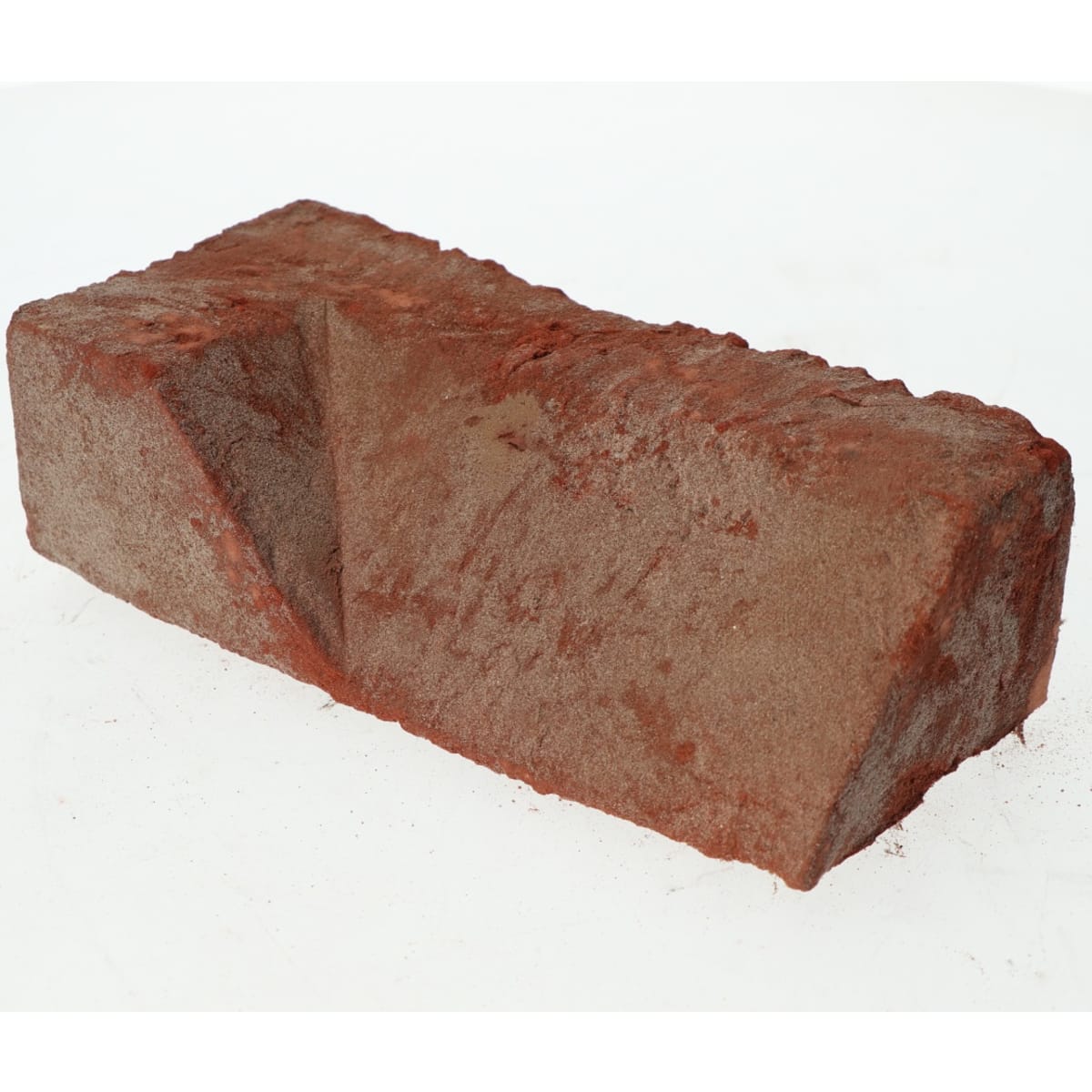 Product image for Wienerberger PL.4.1 EF Renaissance Plinth Internal Return Brick 9mm Red
