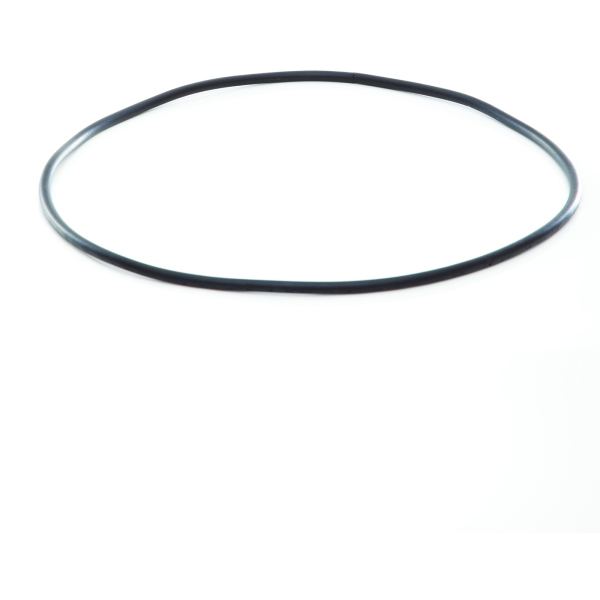 Product image for Underground Riser Sealing Ring 460mm