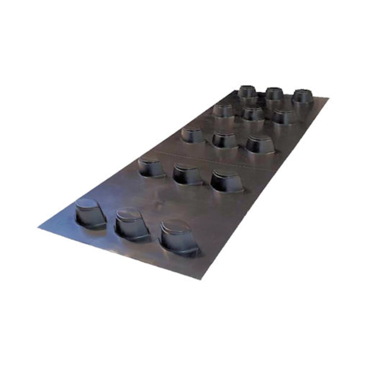 Product image for Surecav Cavity Spacer System 1200 X 450 X 50mm