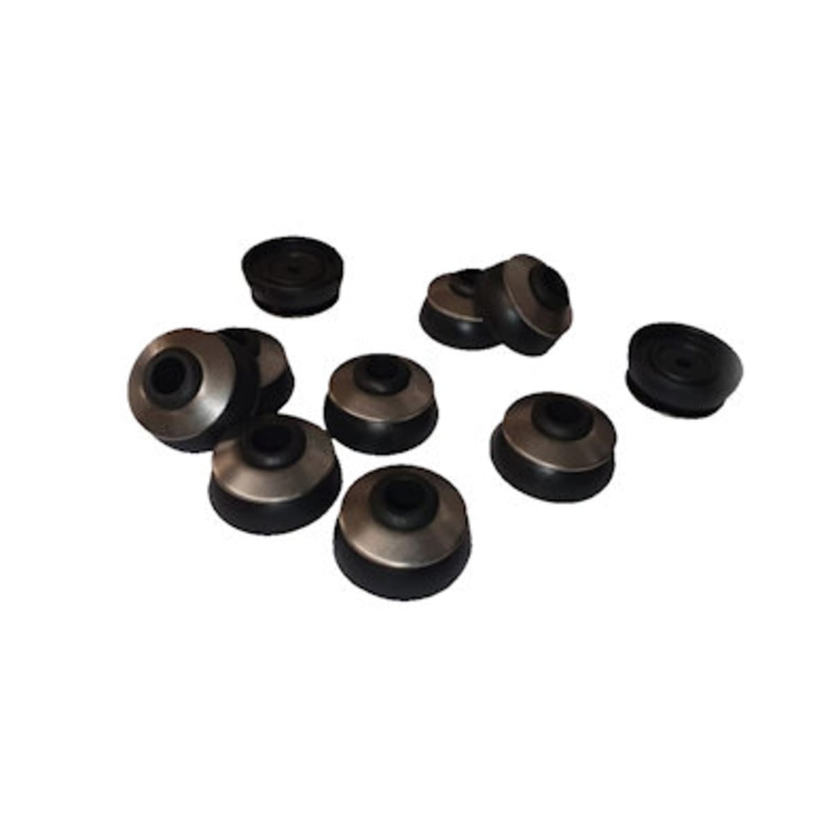 Product image for Surecav Rubber Washer With Baz Washer Included