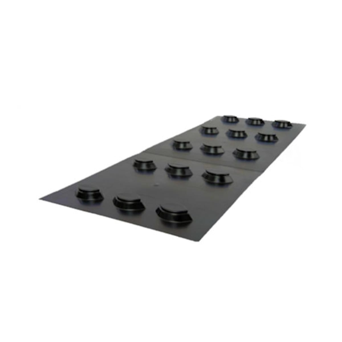 Image of Surecav Cavity Spacer System 1200 X 450 X 25mm