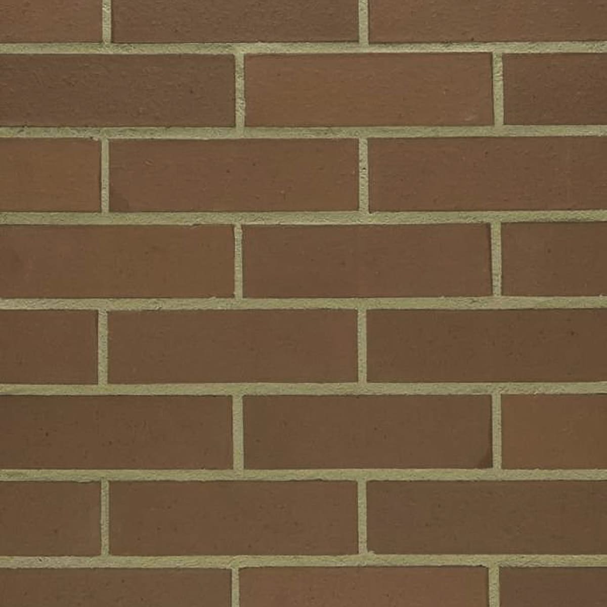 Product image for Wienerberger Kingsbury Engineer Perforated Class B Red