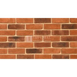 Product image for Imperial Bricks Handmade Country Blend Brick 65mm
