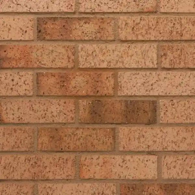 Product image for Wienerberger Leamington Brick 65mm Buff