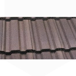 Product image for Marley Ludlow Plus Tile Antique Brown