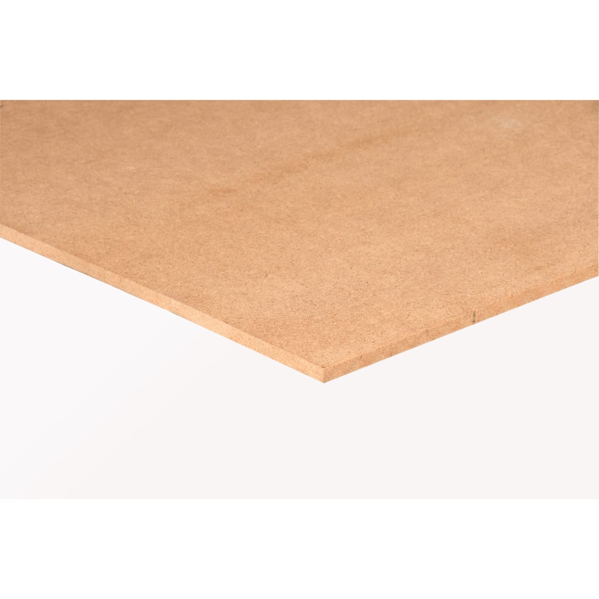 Product image for MDF Handy Panel FSC 1830 X 610 X 9mm