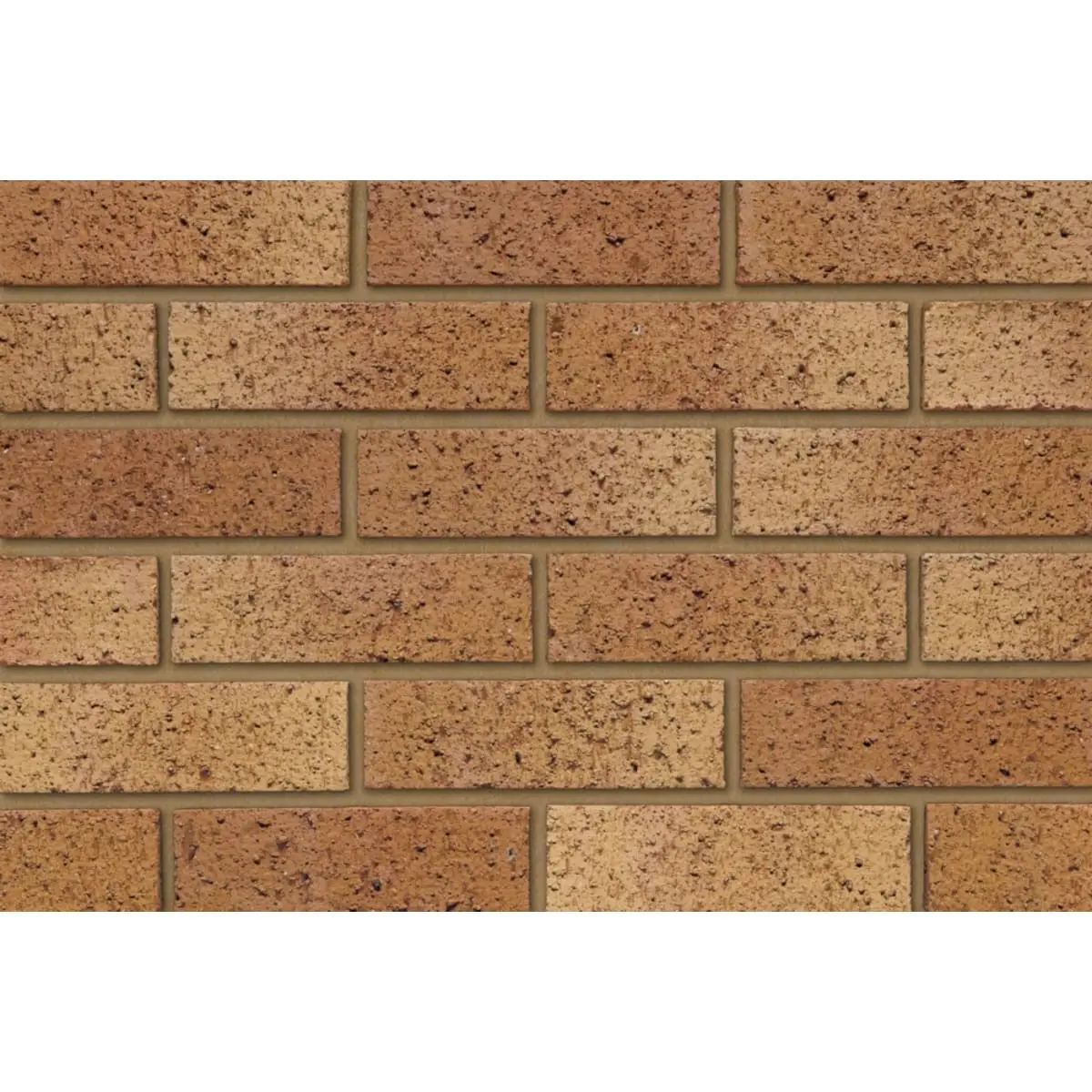 Product image for Ibstock Bristol Brick 65mm Buff
