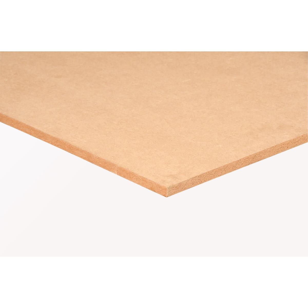Product image for MDF Handy Panel FSC 1830 X 610 X 12mm