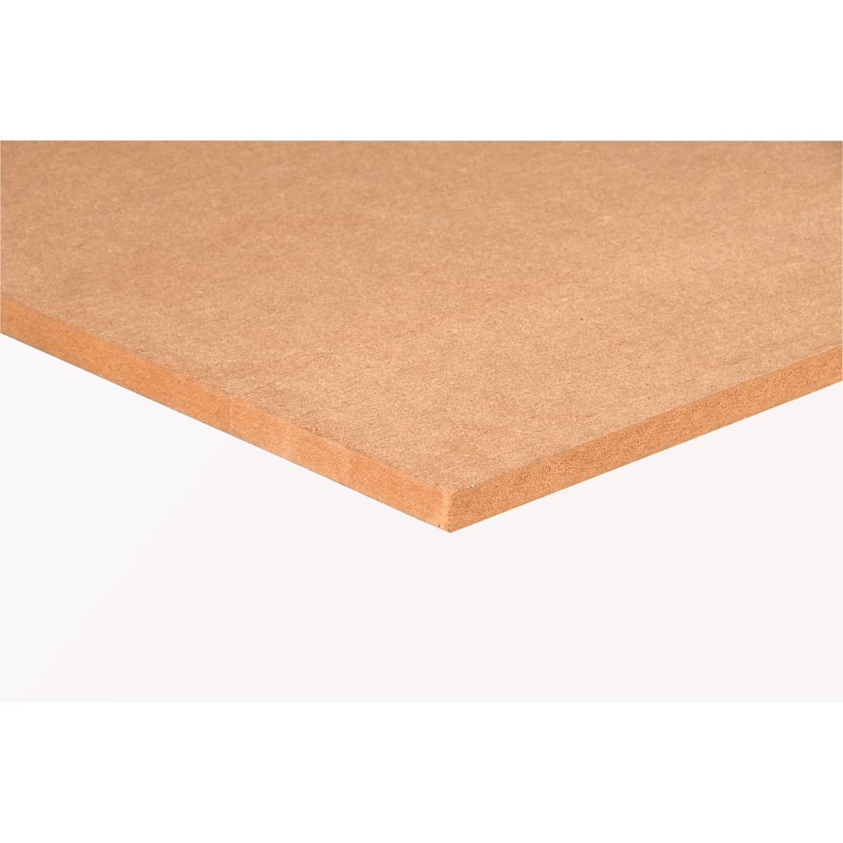 Product image for MDF Handy Panel FSC 1830 X 610 X 18mm