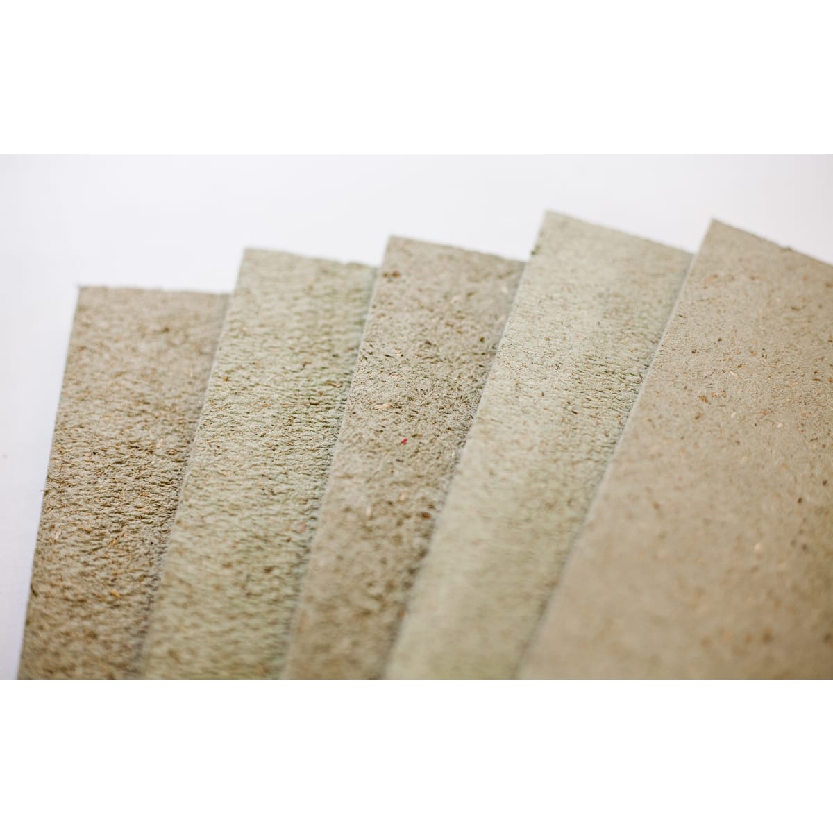 Product image for Sundeala Eco-softboard 1220 X 610mm