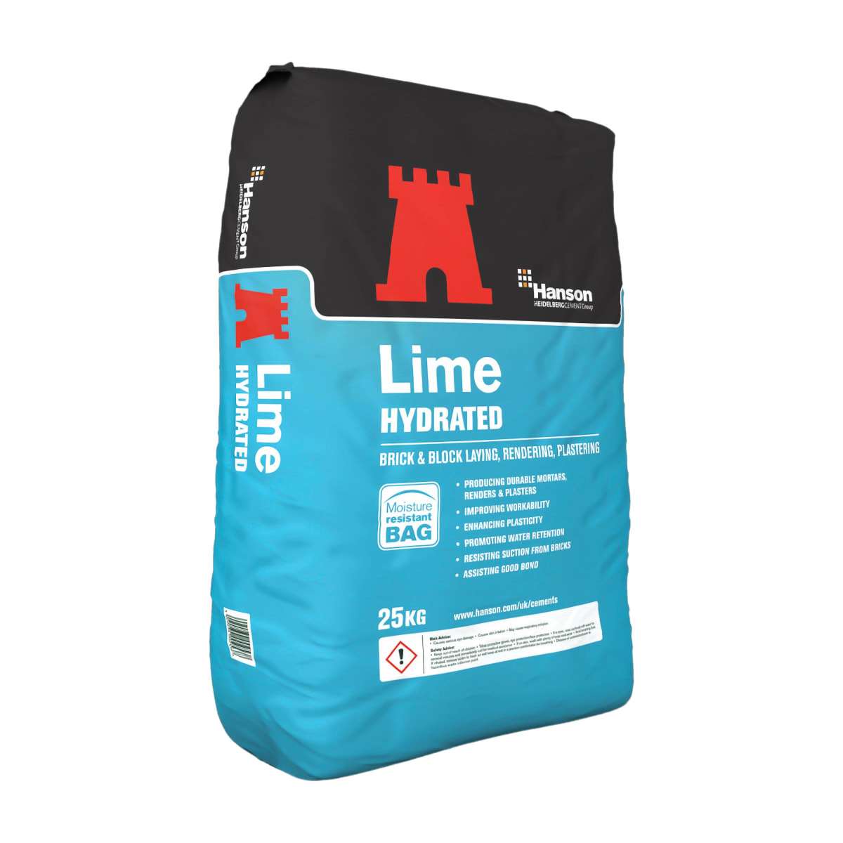 Product image for Wienerberger Ewhurst Brick 65mm Red