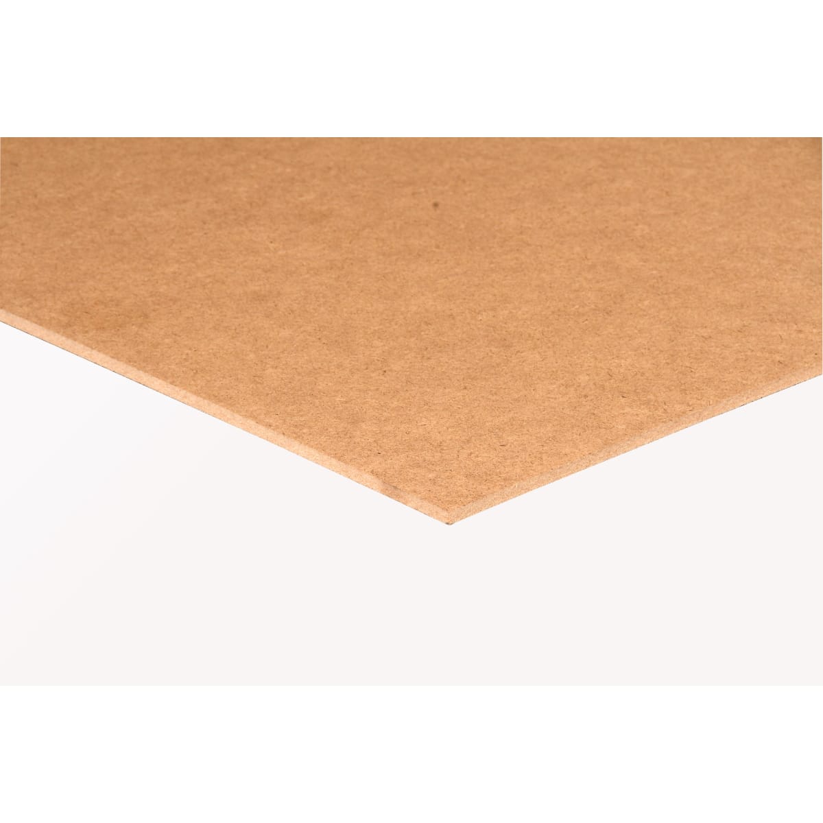 Product image for MDF Handy Panel FSC 1220 X 610 X 6mm