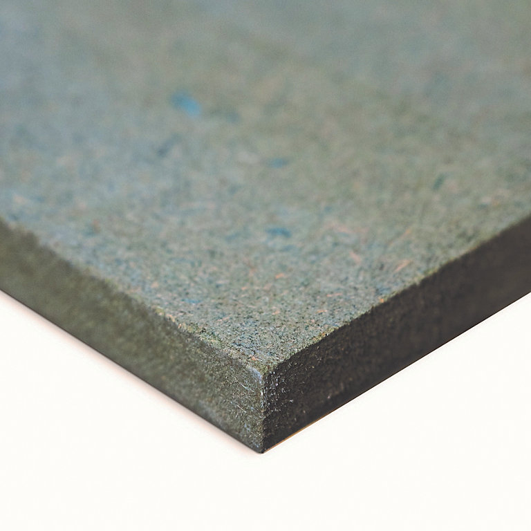 Image of MDF Handy Panel FSC 1220 X 610 X 18mm