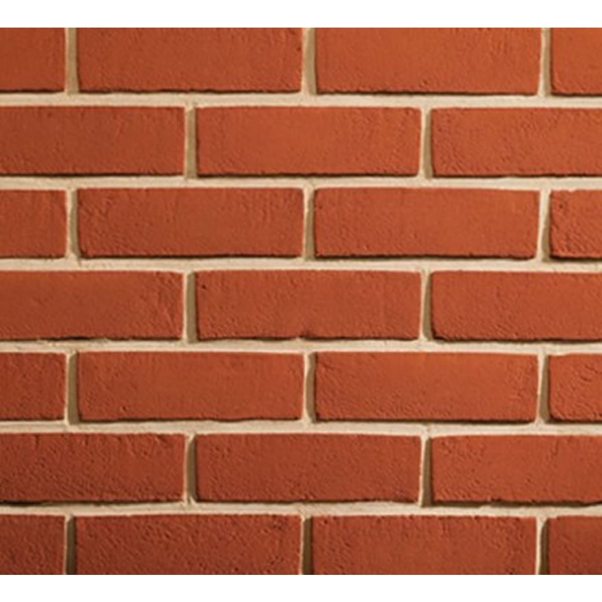 Product image for TBS Westley Stock Brick 65mm Red