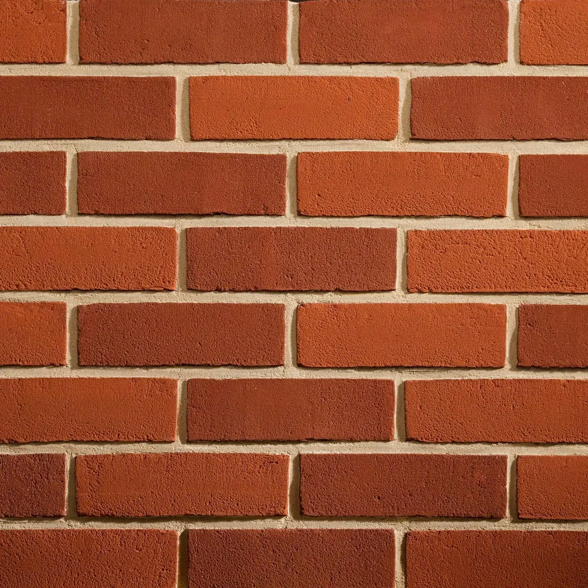 Product image for TBS Waveney Brick 65mm Red