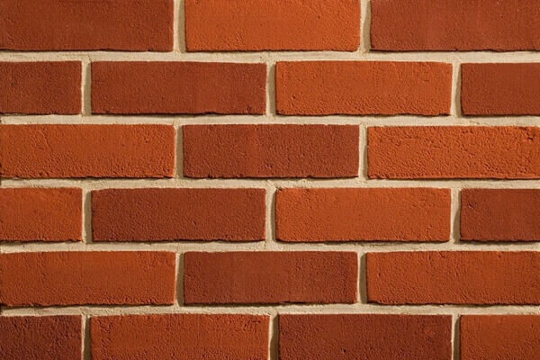 Product image for TBS Waveney Brick 65mm Red