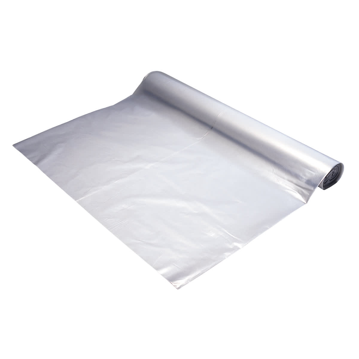 Product image for Visqueen Eco General Purpose Temporary Protective Sheeting 25 X 4m