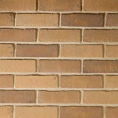 Image of TBS Old English Brick 65mm Buff