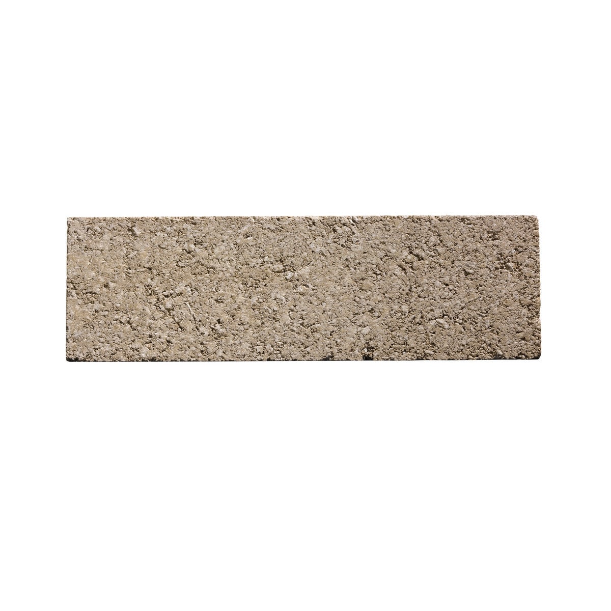 Product image for Dense Concrete Common Brick 65mm