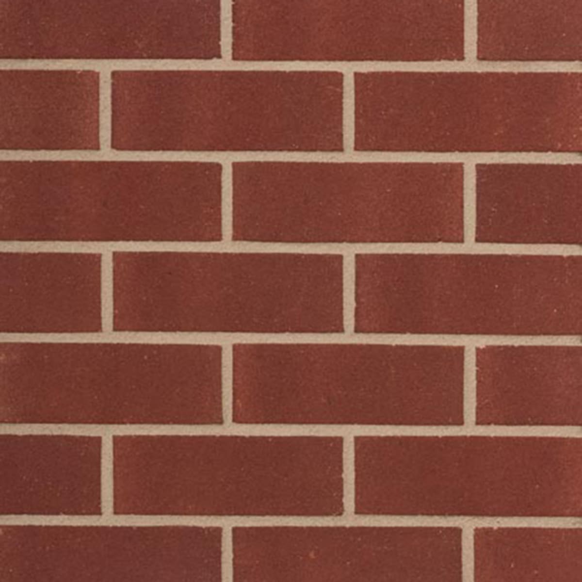 Image of Visqueen Polyethylene Damp Proof Course 30m X 100 X 0.5mm