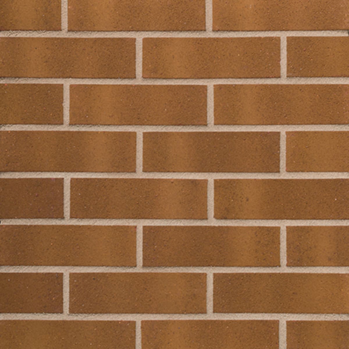 Product image for Wienerberger Swarland Autumn Sandfaced Brick 65mm Brown