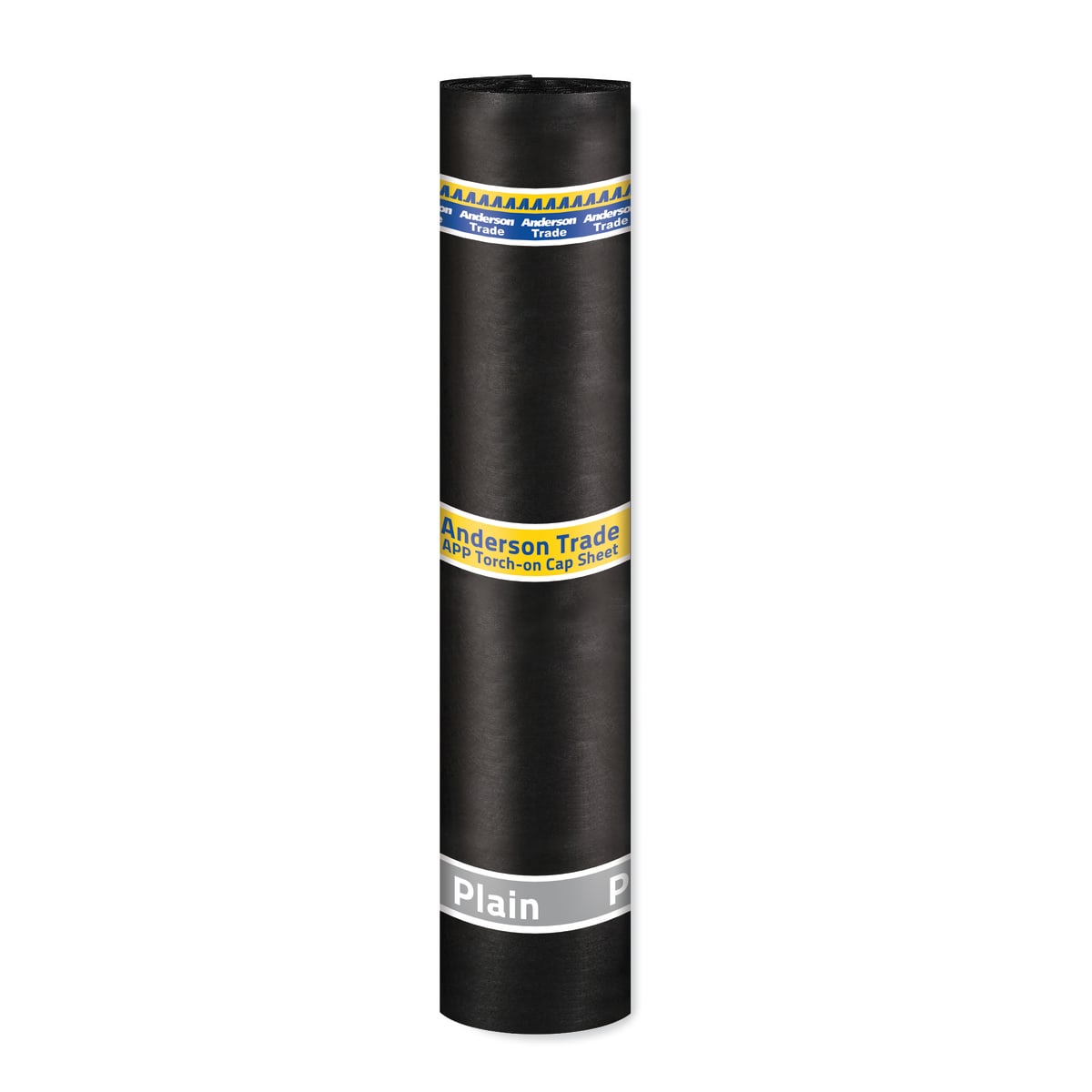 Product image for Icopal Anderson Trade APP Torch-on Underlay 16 X 1m