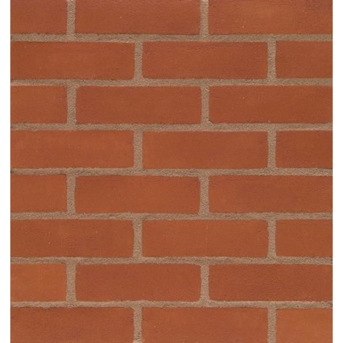 Product image for Wienerberger Dorchester Brick 65mm Red