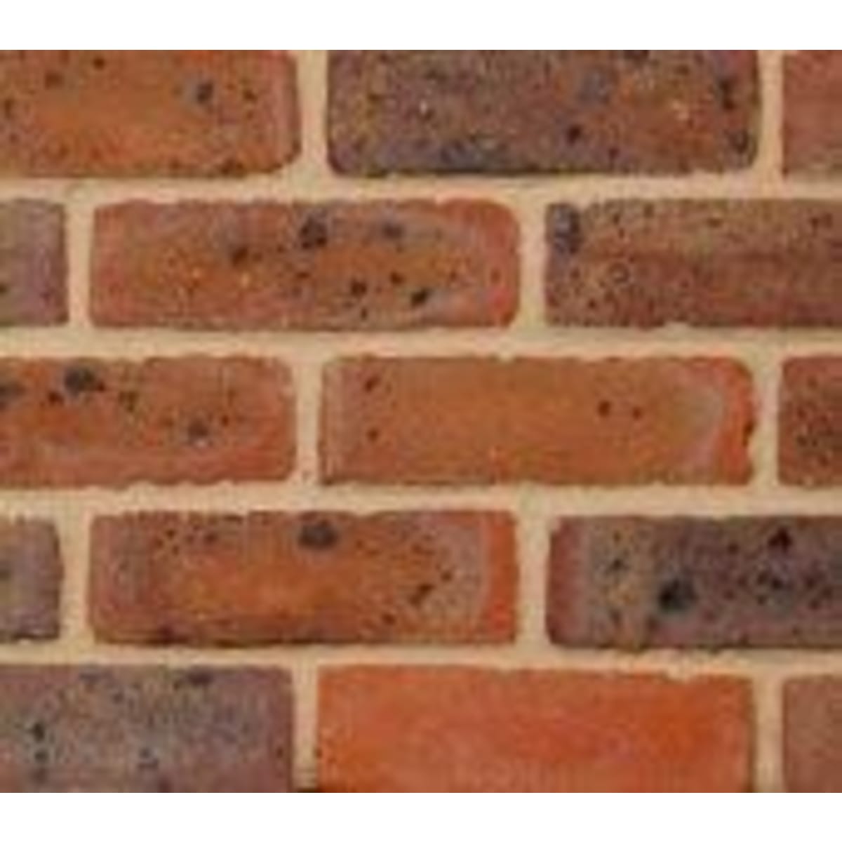 Product image for Freshfield Lane 1st Quality Brick 65mm Red