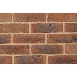 Product image for Freshfield Lane 1st Quality Brick 65mm Red