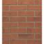 Image of Butterley Burghley Rustic Brick 65mm Red