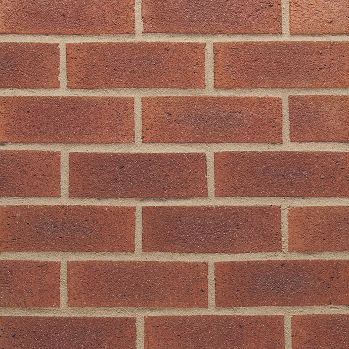 Product image for Wienerberger Mulcol Brick 73mm Red