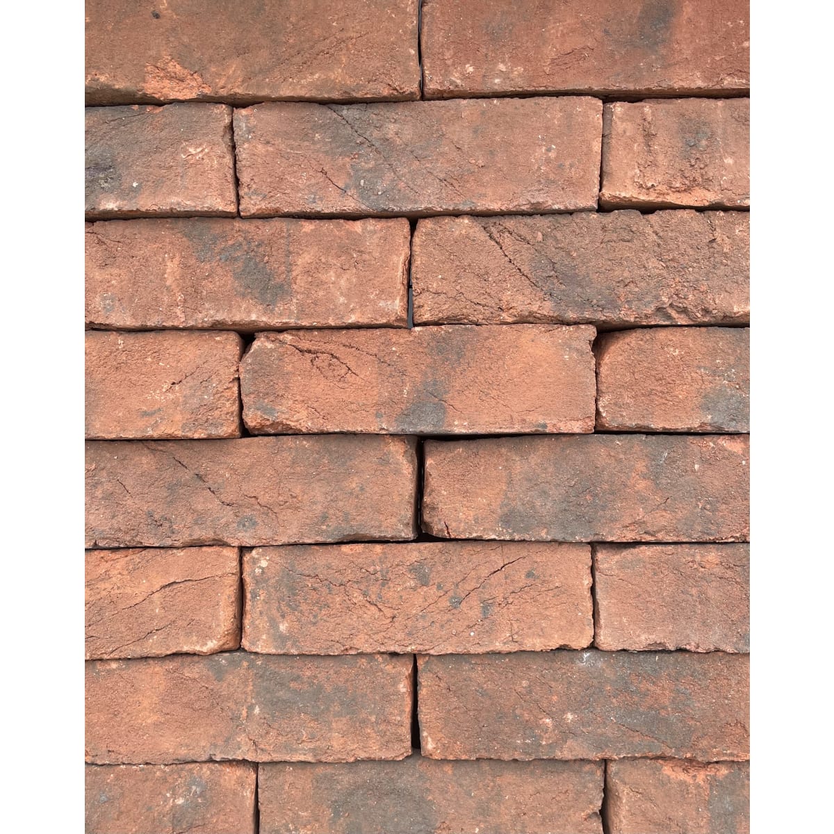 Product image for Classic Brick Townhouse Blend Imperial 68mm