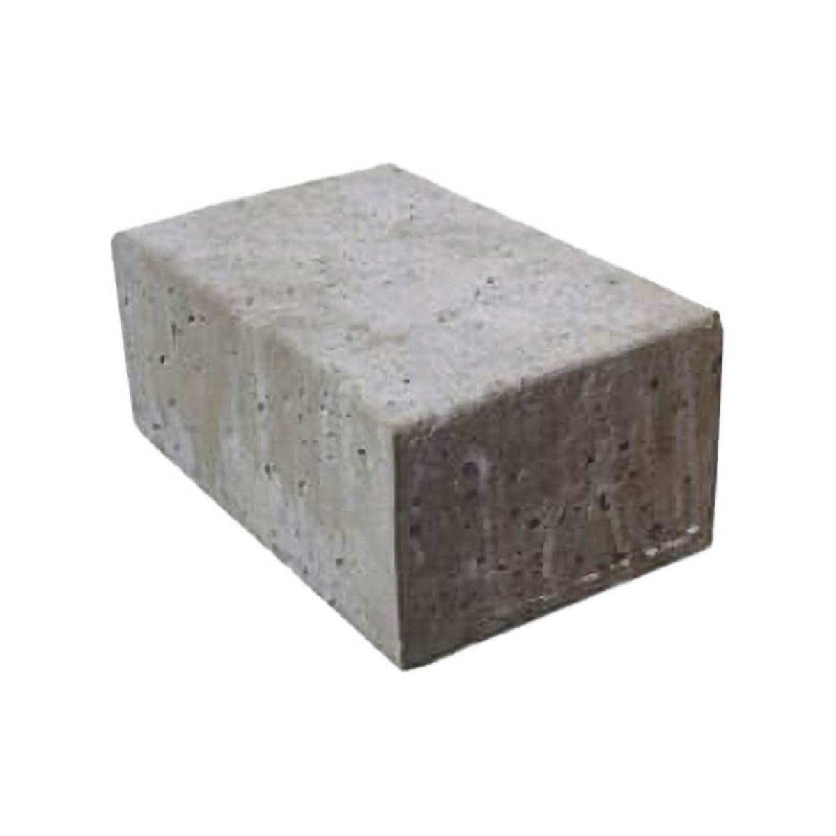 Product image for Robeslee Concrete Padstone 440 X 215 X 100mm