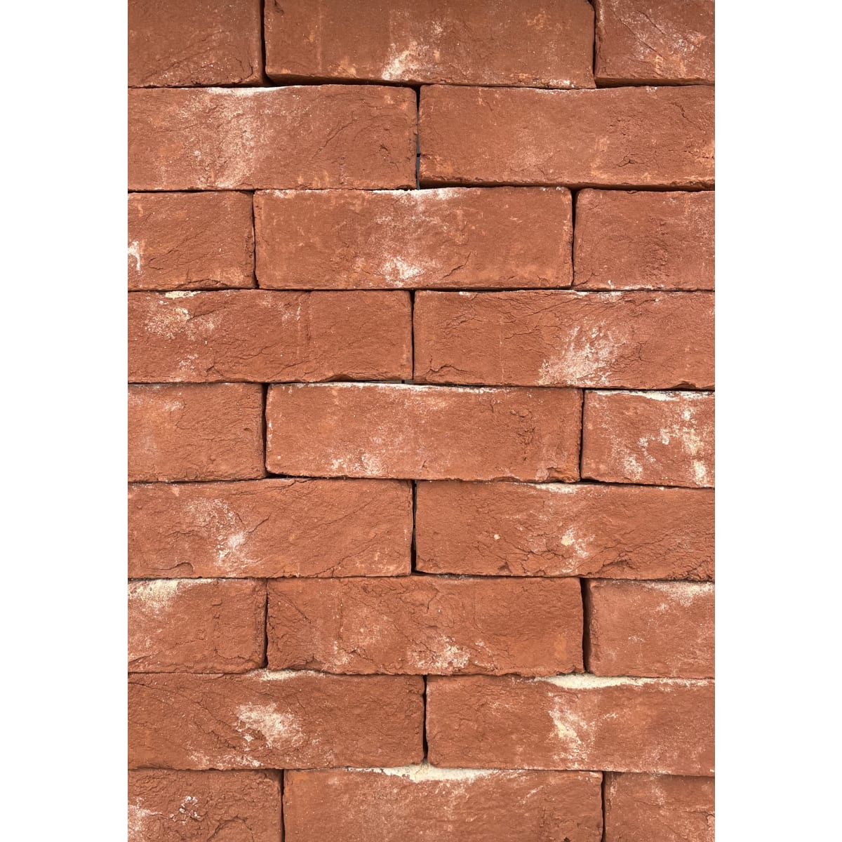 Product image for Classic Brick Old Barn Mix Handmade 65mm