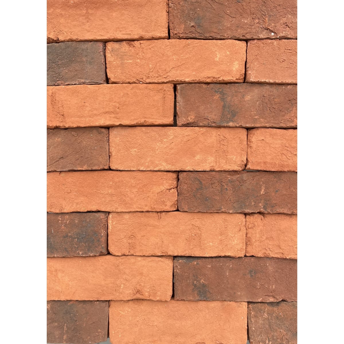 Product image for Classic Brick Melford Blend Imperial 68mm