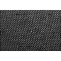 Image of Wrekin Multitrack Non-woven Geotextile Membrane 10 X 4.5m X 1mm