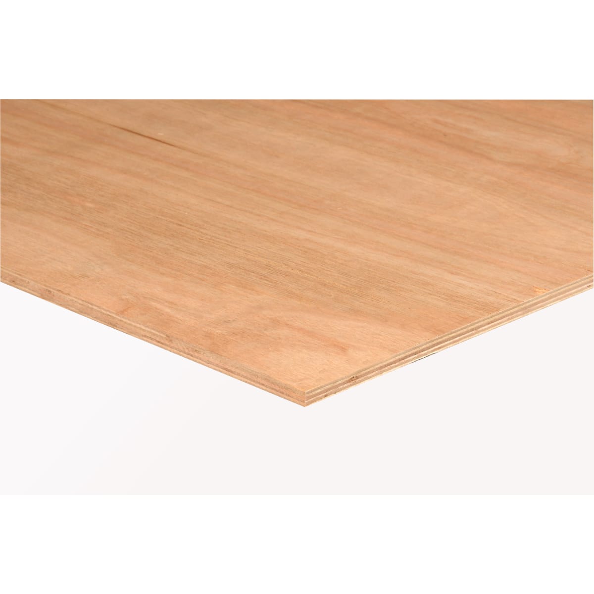 Product image for ESSGEE SG Marine Plywood FSC 2440 X 1220 X 12mm