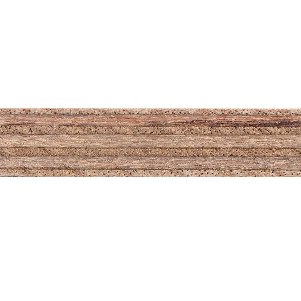 Product image for ESSGEE SG Marine Plywood FSC 2440x1220x12mm