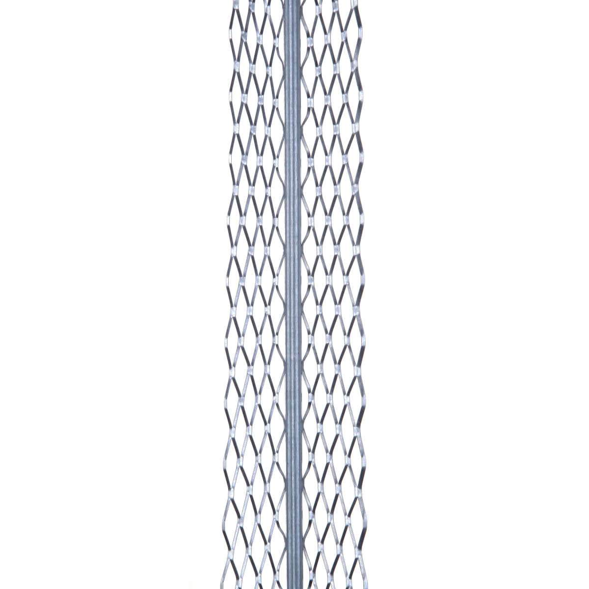 Image of Simpson Strong-tie Angle Bead Wing Stainless Steel 3m