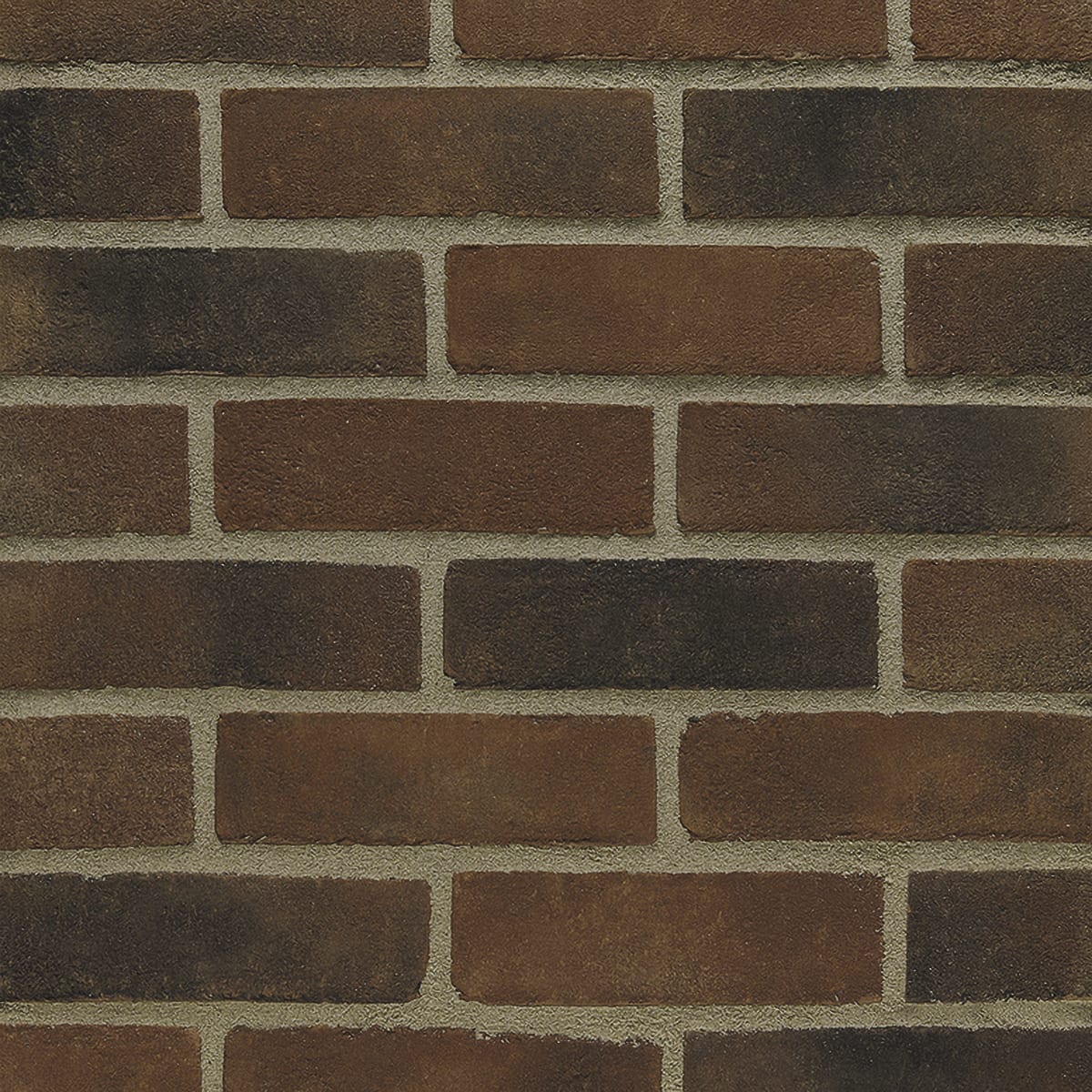 Product image for Wienerberger New Red Multi Gilt Stock Brick 65mm