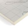 Product image for 90mm Recticel Eurothane GP PIR Insulation Board 2400mm X 1200mm