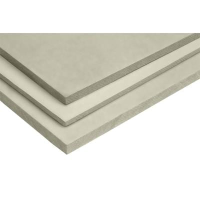 Product image for Kemwell WeatherKem 2400mm x 1200mm - All Sizes