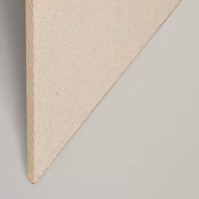 Product image for Promat Masterboard 6mm x 1220mm x 2400mm (50 Boards)